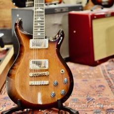 Paul Reed Smith [PRS] 2020 S2 McCarty 594 Thinline (Tobacco Burst)