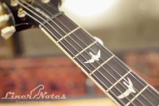 Paul Reed Smith [PRS] 2020 S2 McCarty 594 Thinline (Tobacco Burst)_6