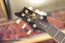 Paul Reed Smith [PRS] 2020 S2 McCarty 594 Thinline (Tobacco Burst)_7