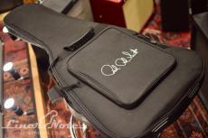 Paul Reed Smith [PRS] 2020 S2 McCarty 594 Thinline (Tobacco Burst)_10