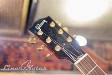 Gibson 2012 Les Paul Standard Figured Top (Wine Red)_7