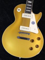 Tokai 【クロサワオーダーモデル】KLS-201S Gold Top #2551569【4.23kg】
