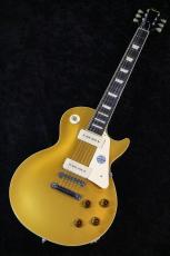 Tokai 【クロサワオーダーモデル】KLS-201S Gold Top #2551569【4.23kg】_4