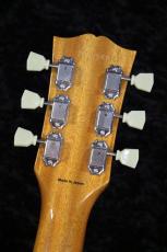 Tokai 【クロサワオーダーモデル】KLS-201S Gold Top #2551569【4.23kg】_7