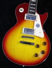 Tokai 【国産LP上位モデル】LS-201 Cherry Sunburst #2551515【4.29kg】