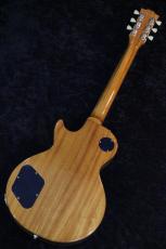 Tokai 【カタログ外限定生産モデル】LS-101S-WA Gold Top #2551498【4.19kg】_8