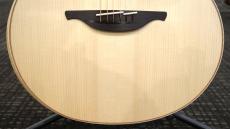 Lowden 【個体演奏動画あり】F-50C MR/AD 50th Anniversary '24年製【美品中古】_3