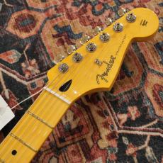 Fender Player II Stratocaster, Maple Fingerboard / Aquatone Blue 【特価】_6