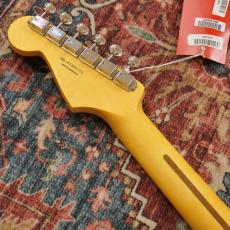 Fender Player II Stratocaster, Maple Fingerboard / Aquatone Blue 【特価】_7