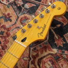 Fender Player II Stratocaster, Maple Fingerboard, Rallye Orange 【特価】_6