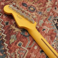 Fender Player II Stratocaster, Maple Fingerboard, Rallye Orange 【特価】_7