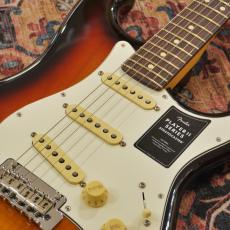 Fender Player II Stratocaster 3-Color Sunburst / Rosewood 【特価】_4