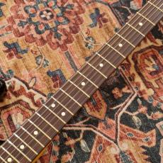 Fender Player II Stratocaster 3-Color Sunburst / Rosewood 【特価】_5