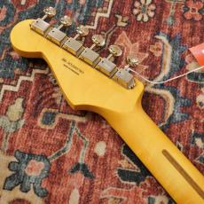 Fender Player II Stratocaster 3-Color Sunburst / Rosewood 【特価】_7