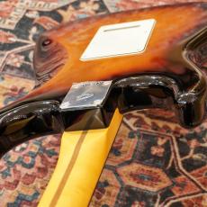 Fender Player II Stratocaster 3-Color Sunburst / Rosewood 【特価】_9