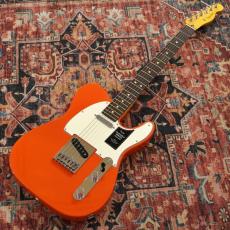 Fender Player II Telecaster, Rosewood Fingerboard, Rallye Orange 【特価】_2