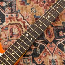 Fender Player II Telecaster, Rosewood Fingerboard, Rallye Orange 【特価】_5