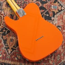Fender Player II Telecaster, Rosewood Fingerboard, Rallye Orange 【特価】_8