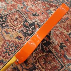 Fender Player II Telecaster, Rosewood Fingerboard, Rallye Orange 【特価】_10