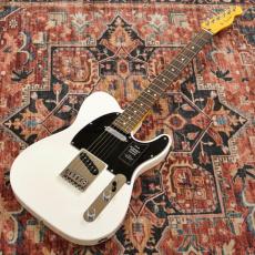 Fender Player II Telecaster, Rosewood Fingerboard, Polar White 【特価】_2