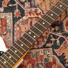 Fender Player II Telecaster, Rosewood Fingerboard, Polar White 【特価】_5