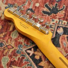 Fender Player II Telecaster, Rosewood Fingerboard, Polar White 【特価】_7