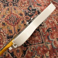 Fender Player II Telecaster, Rosewood Fingerboard, Polar White 【特価】_10