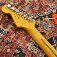Fender Player II Stratocaster HSS, Maple Fingerboard / Black 【特価】_7