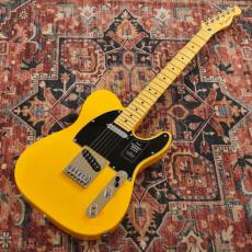 Fender Player II Telecaster, Maple Fingerboard / Butterscotch Blonde 【特価】_2