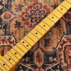 Fender Player II Telecaster, Maple Fingerboard / Butterscotch Blonde 【特価】_5