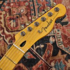 Fender Player II Telecaster, Maple Fingerboard / Butterscotch Blonde 【特価】_6