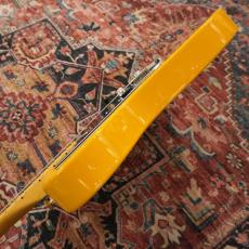 Fender Player II Telecaster, Maple Fingerboard / Butterscotch Blonde 【特価】_10