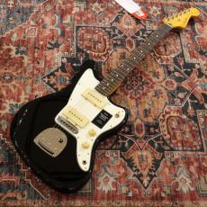 Fender Player II Jazzmaster, Rosewood Fingerboard / Black 【特価】_2