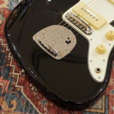 Fender Player II Jazzmaster, Rosewood Fingerboard / Black 【特価】_3