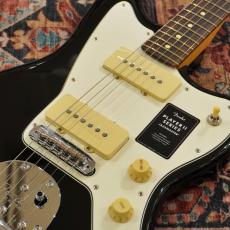 Fender Player II Jazzmaster, Rosewood Fingerboard / Black 【特価】_4