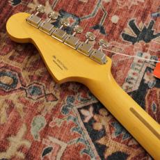 Fender Player II Jazzmaster, Rosewood Fingerboard / Black 【特価】_7