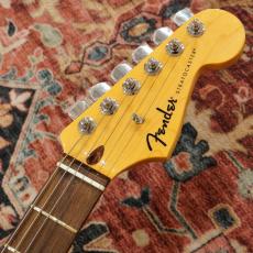 Fender Standard Stratocaster 3-Color Sunburst / Laurel【特価】 【フェンダーのエントリーモデル】_6
