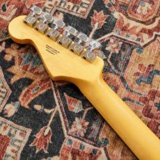 Fender Standard Stratocaster 3-Color Sunburst / Laurel【特価】 【フェンダーのエントリーモデル】_7