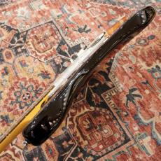 Fender Standard Stratocaster 3-Color Sunburst / Laurel【特価】 【フェンダーのエントリーモデル】_10