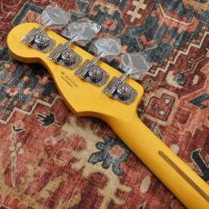 Fender Player II Jazz Bass, Rosewood Fingerboard, Aquatone Blue 【特価】_7