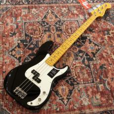 Fender Player II Precision Bass Maple Fingerboard / Black 【特価】_2