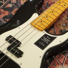 Fender Player II Precision Bass Maple Fingerboard / Black 【特価】_4