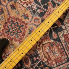 Fender Player II Precision Bass Maple Fingerboard / Black 【特価】_5