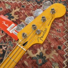 Fender Player II Precision Bass Maple Fingerboard / Black 【特価】_6