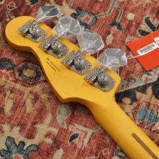 Fender Player II Precision Bass Maple Fingerboard / Black 【特価】_7