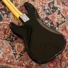 Fender Player II Precision Bass Maple Fingerboard / Black 【特価】_8