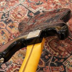 Fender Player II Precision Bass Maple Fingerboard / Black 【特価】_9