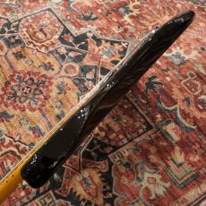 Fender Player II Precision Bass Maple Fingerboard / Black 【特価】_10