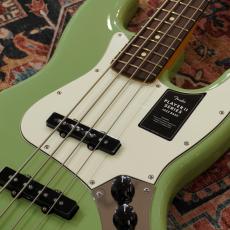 Fender Player II Jazz Bass Birch Green / Rosewood 【特価】_4