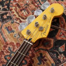 Fender Player II Jazz Bass Birch Green / Rosewood 【特価】_6